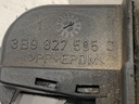 STARK-726945-3