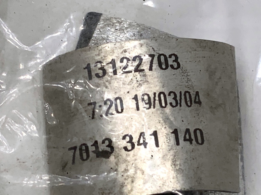 STARK-727026-3