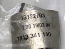 STARK-727026-3