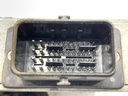 STARK-727035-2