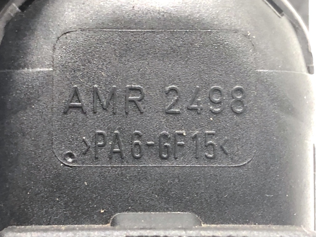 STARK-727107-3
