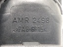 STARK-727107-3
