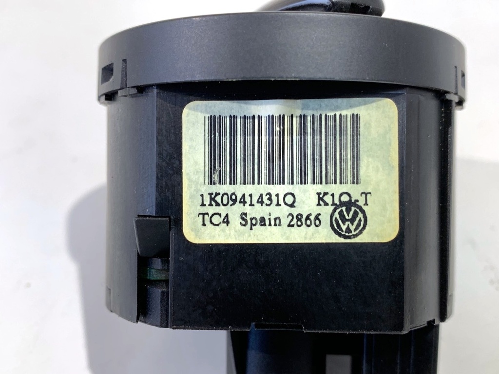 STARK-727146-3