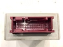 STARK-727203-2