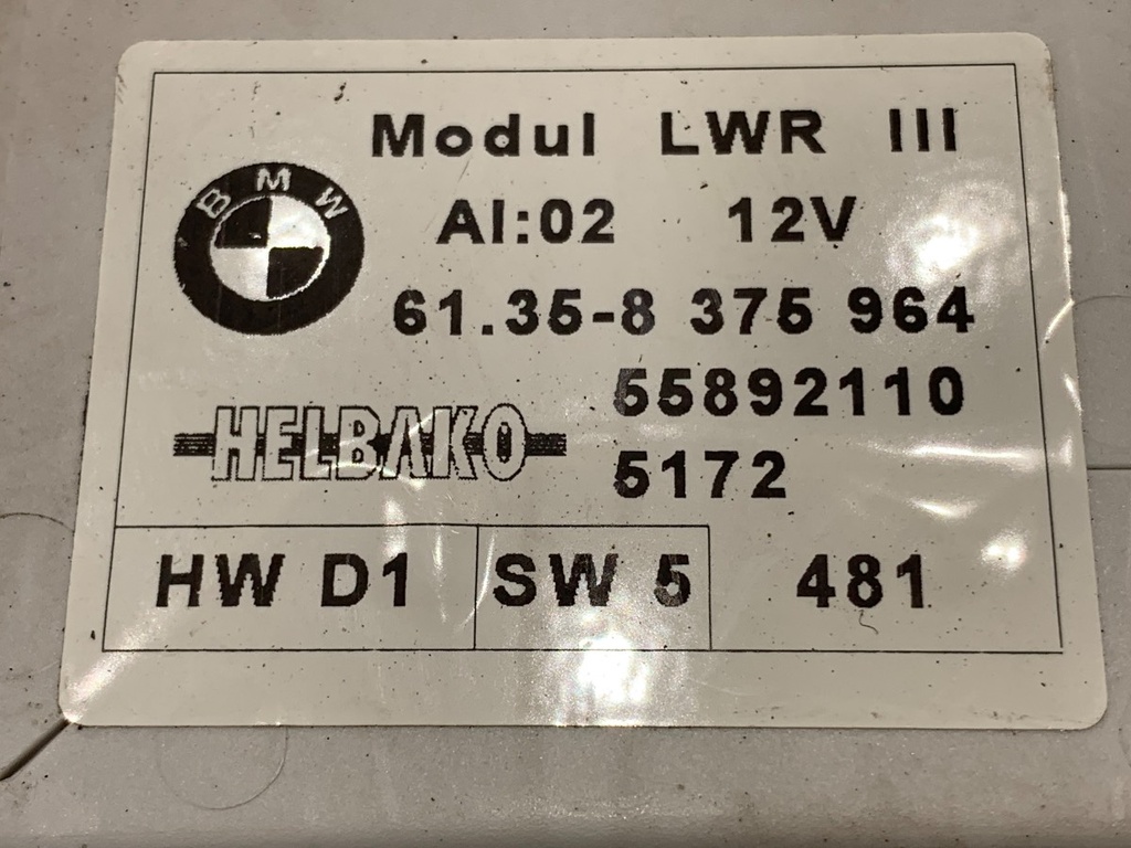 STARK-727203-3