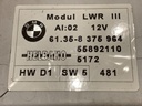 STARK-727203-3