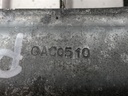 STARK-727245-4