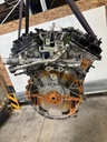 MTD-523100-2