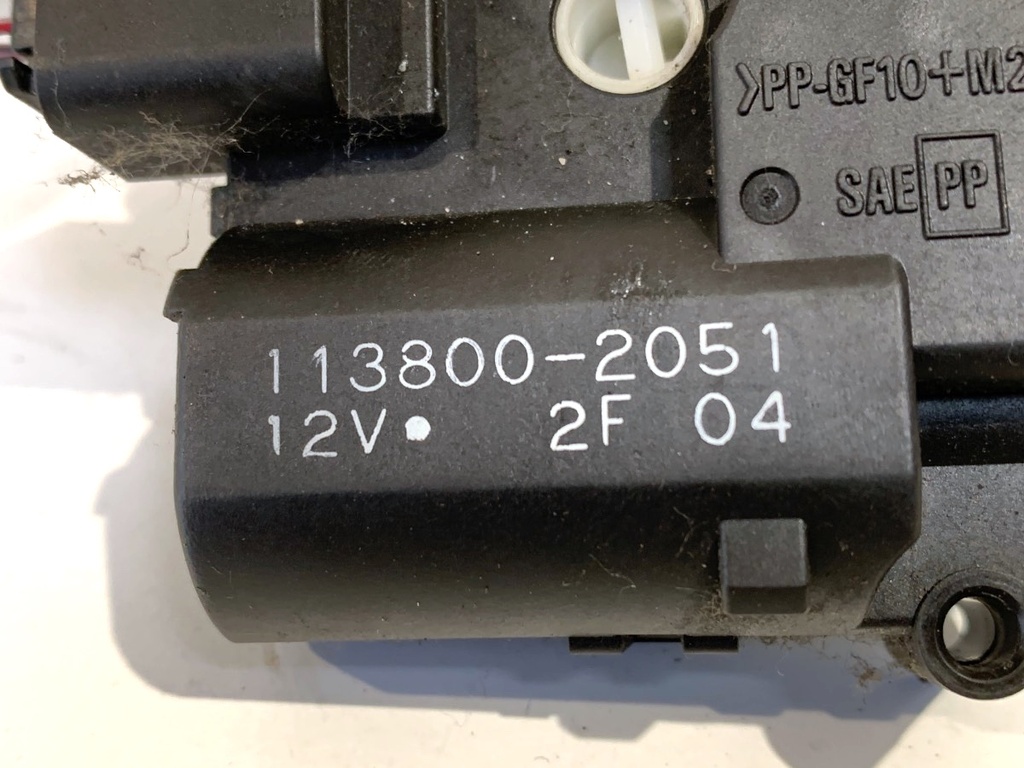 STARK-727443-4