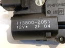 STARK-727443-4