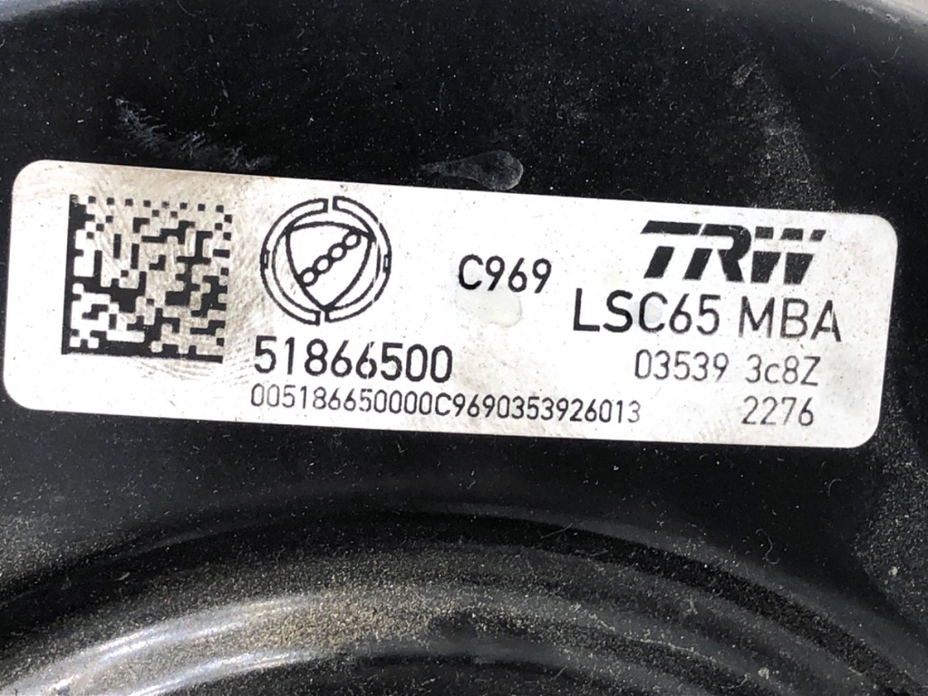 STARK-727543-4