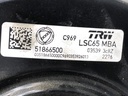 STARK-727543-4