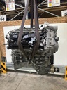 MTD-523100-3