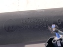 STARK-727802-4