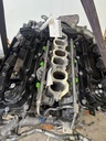 MTD-523100-4