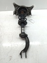 MTD-526133-3