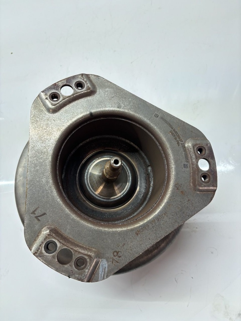 MTD-445987-1