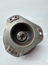 MTD-445987-1