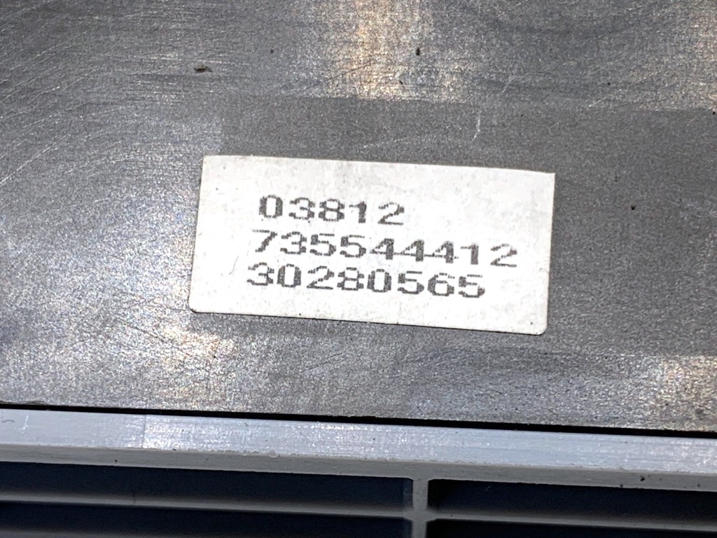 STARK-727951-4