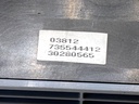 STARK-727951-4