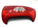 STARK-728003-1