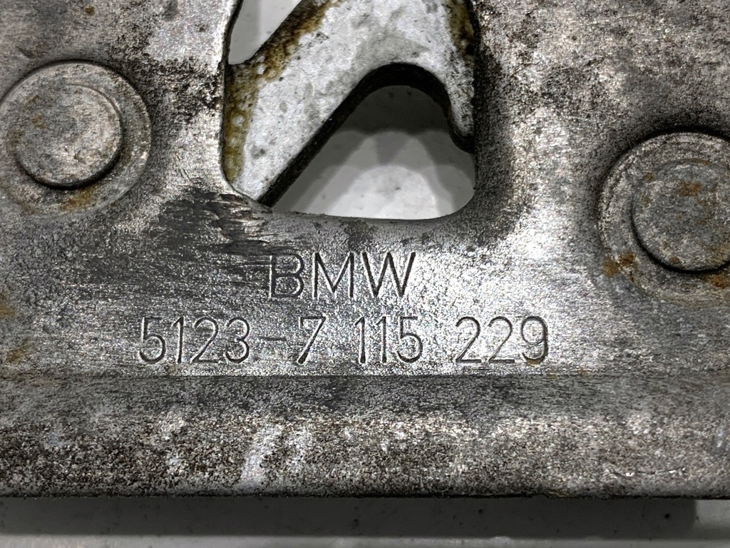 STARK-728038-2