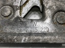 STARK-728038-2