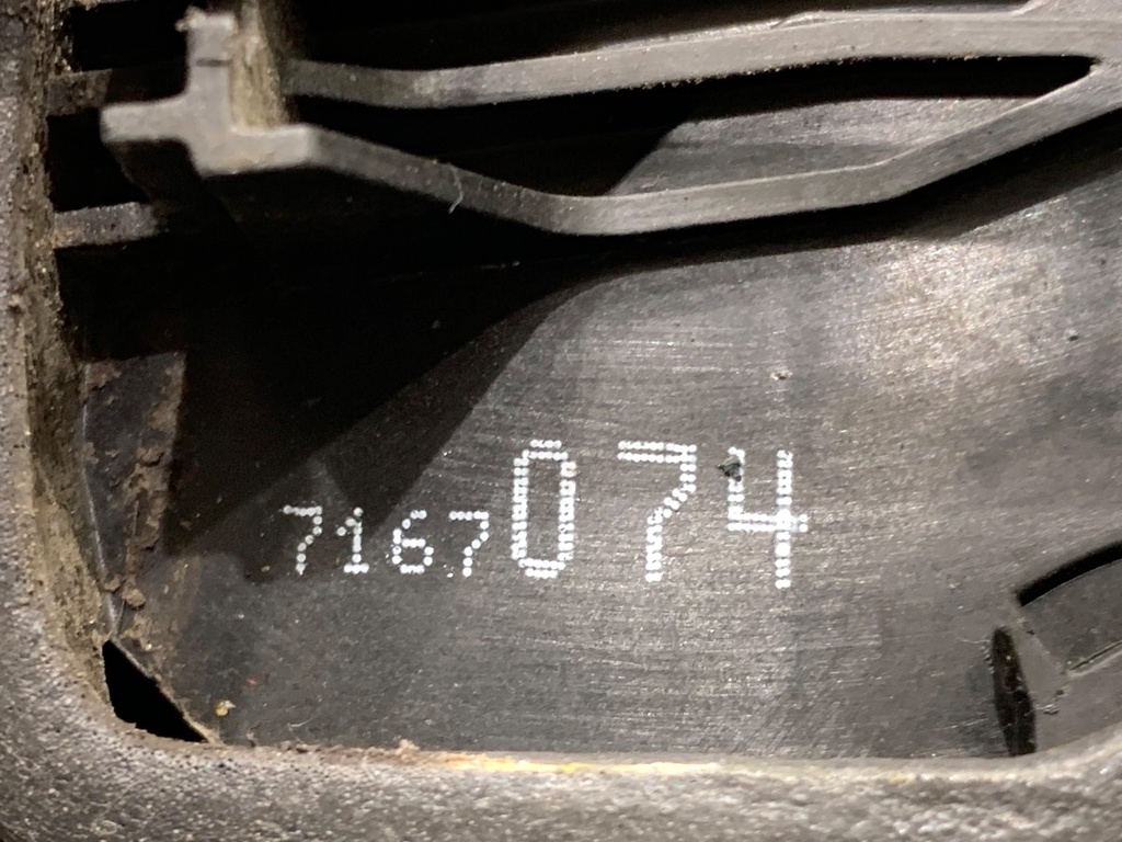 STARK-728039-4