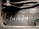 STARK-728039-4