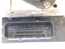 STARK-728066-3