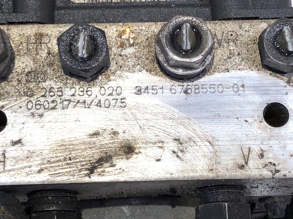 STARK-728066-4
