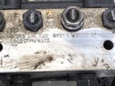 STARK-728066-4