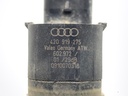 STARK-728105-3