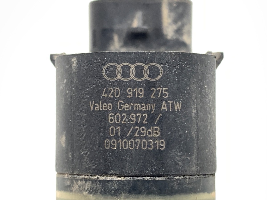 STARK-728107-3