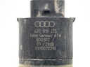 STARK-728107-3