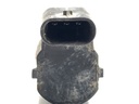 STARK-728108-2