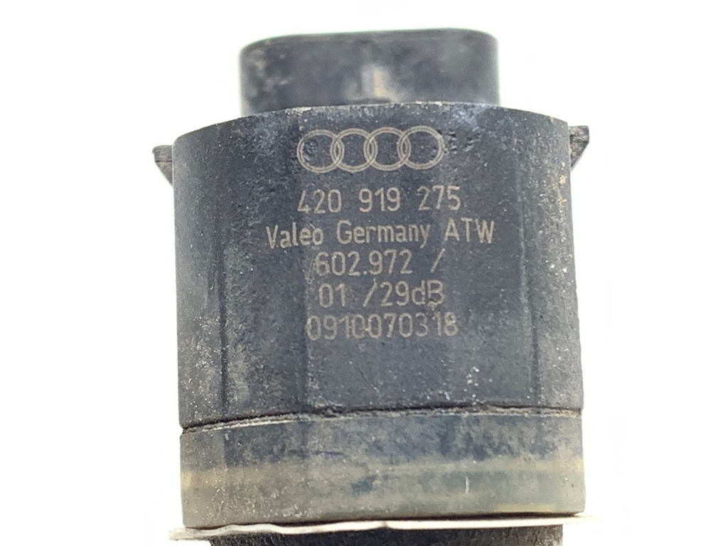 STARK-728108-3