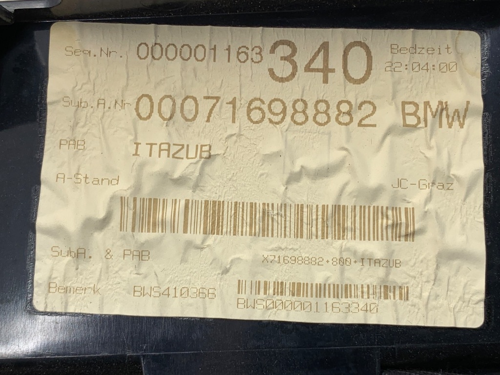 STARK-728244-3