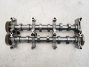 MTD-491939-1