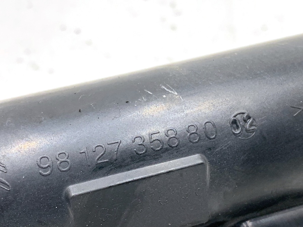 STARK-728461-2