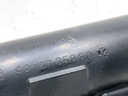 STARK-728461-2