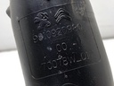 STARK-728462-3
