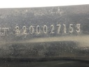 STARK-728623-3
