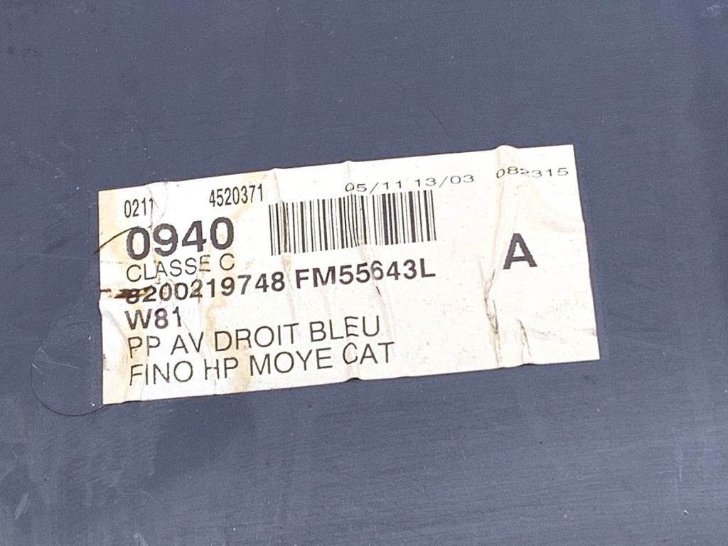 STARK-728630-6