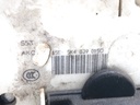 STARK-728772-4