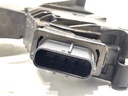 STARK-728803-2