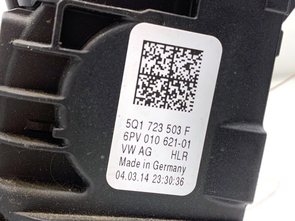 STARK-728803-3