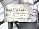 STARK-728847-3