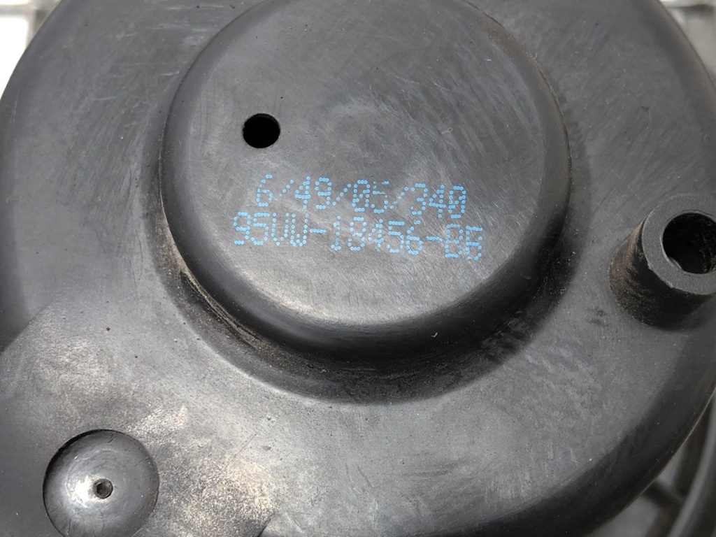 STARK-728892-3