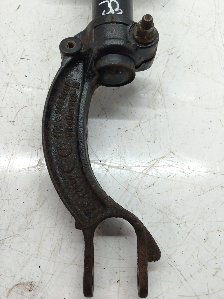 MTD-526133-4